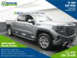 Used 2025 GMC Sierra 1500 Denali Truck