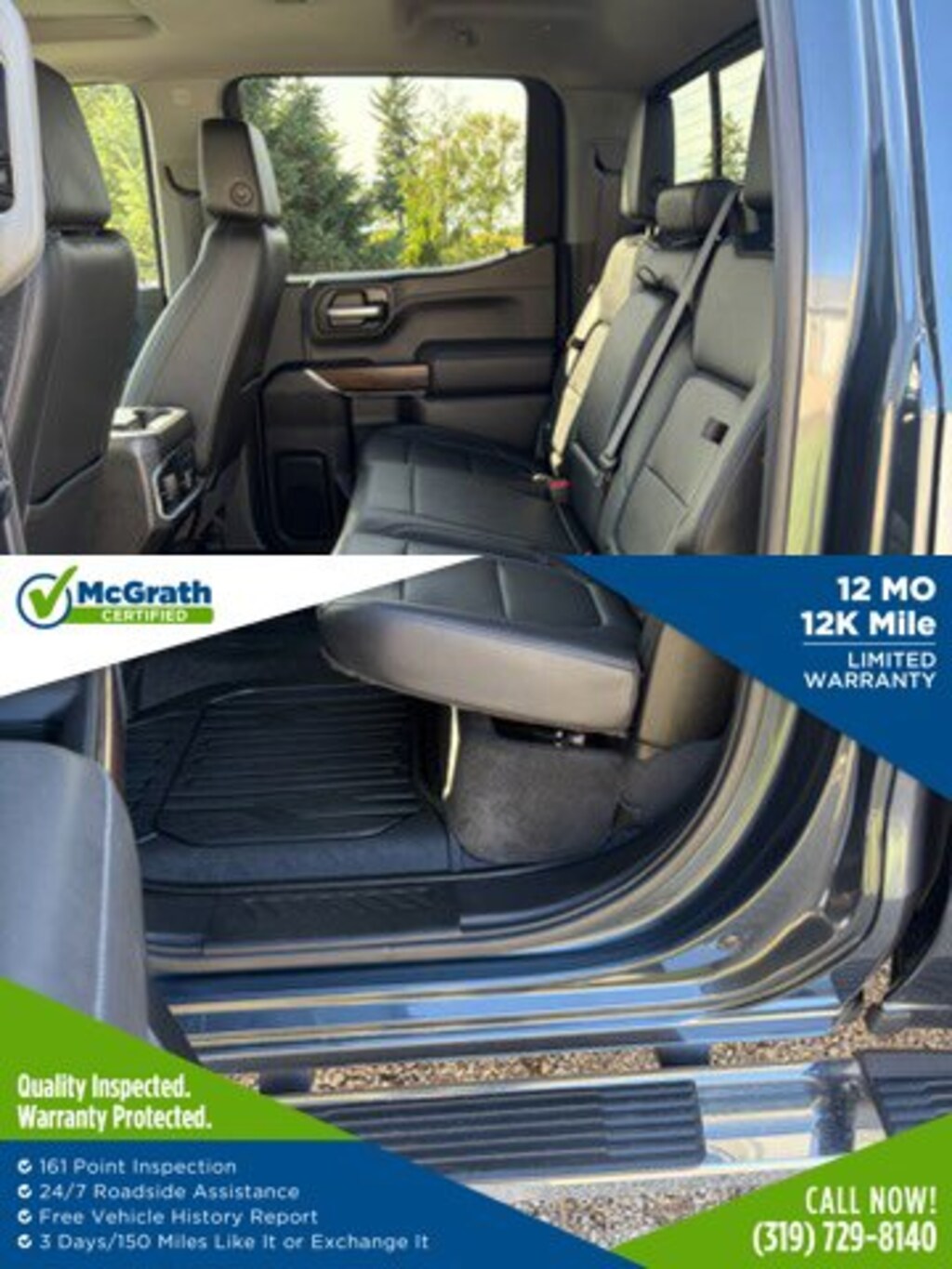 Used 2021 GMC Sierra 1500 SLT Truck