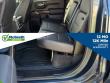 Used 2021 GMC Sierra 1500 SLT Truck