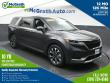 Used 2023 Kia Carnival EX Minivan/Van