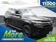 Ford Expedition Max
