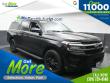 Used 2024 Ford Expedition Max XLT SUV