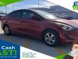Used 2014 Hyundai Elantra SE Sedan