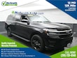 Ford Expedition Max