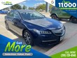 Acura TLX