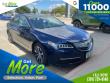 Used 2016 Acura TLX Base Sedan