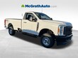 Ford F-250SD