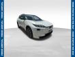 Used 2026 Subaru Solterra Touring XT SUV