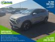 Used 2024 Kia Sportage LX SUV