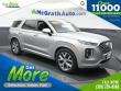 Used 2021 Hyundai Palisade Limited SUV