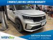 Used 2021 Kia Sorento SX SUV