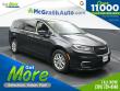 Used 2023 Chrysler Pacifica Touring L Minivan/Van