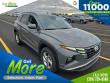 Used 2024 Hyundai Tucson SEL SUV