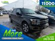 Used 2019 Ford F-150 King Ranch Truck
