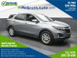 Used 2023 Chevrolet Equinox LT SUV