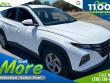Used 2024 Hyundai Tucson SEL SUV