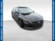 Used 2023 Nissan Altima 2.5 SR Sedan