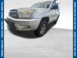 Used 2005 Toyota 4Runner SR5 SUV