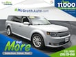 Ford Flex