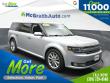 Used 2019 Ford Flex Limited SUV
