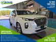 Used 2021 Hyundai Palisade Limited SUV