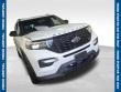Used 2021 Ford Explorer ST SUV
