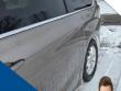 Used 2017 Chrysler Pacifica Touring Minivan/Van