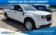  Ford Maverick