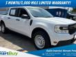 Used 2023 Ford Maverick XL Truck