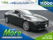 Used 2024 Mercedes-Benz CLA CLA 250 Sedan