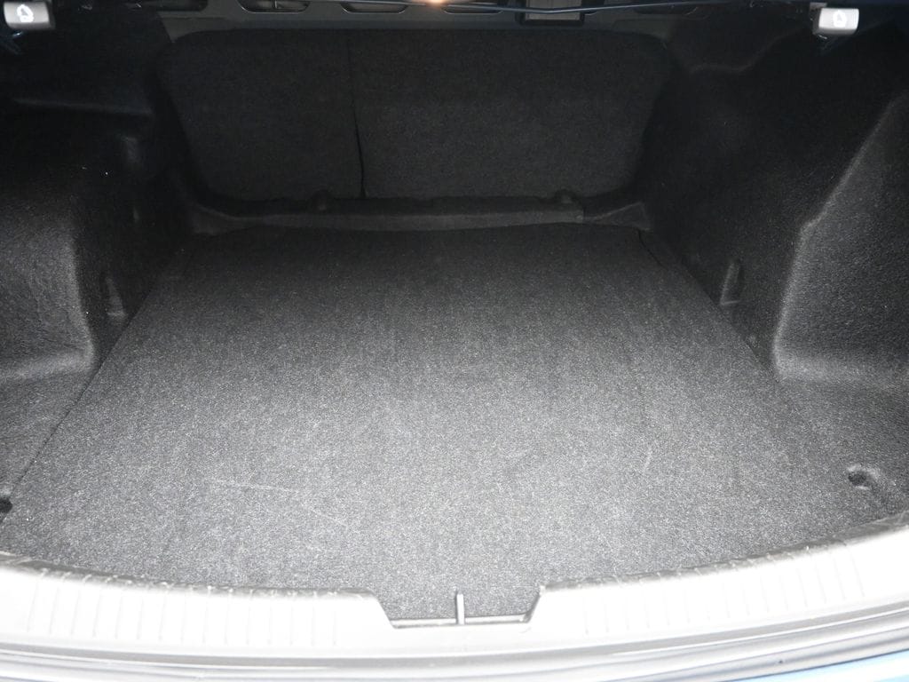 2024 Chevrolet Malibu 1LT - Photo 8