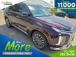 Used 2024 Hyundai Palisade Calligraphy SUV
