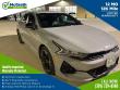 Used 2023 Kia K5 GT-Line Sedan