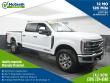 Used 2023 Ford F-250SD Lariat Truck