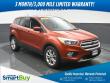 Used 2019 Ford Escape SE SUV