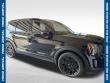 Used 2021 Kia Telluride EX SUV
