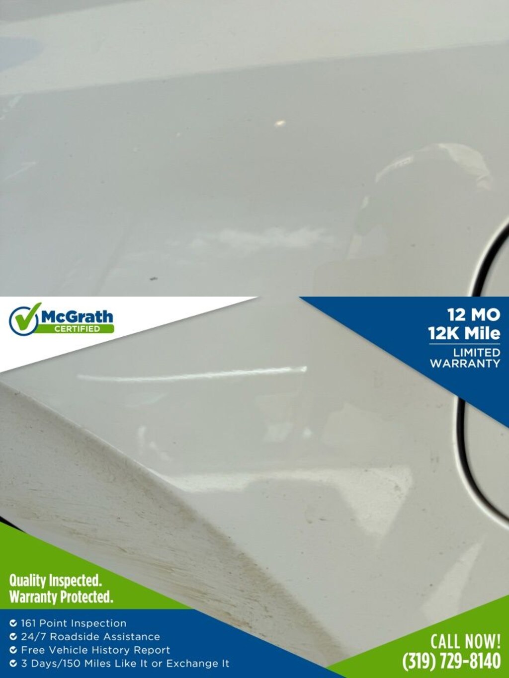 Used 2021 Ford Expedition Limited SUV