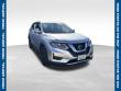 Used 2018 Nissan Rogue S SUV