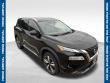 Used 2023 Nissan Rogue SL SUV