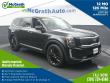 Used 2021 Kia Telluride SX SUV