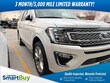  Ford Expedition Max