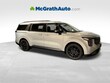 Kia Carnival Hybrid