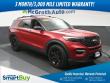 Used 2023 Ford Explorer ST SUV
