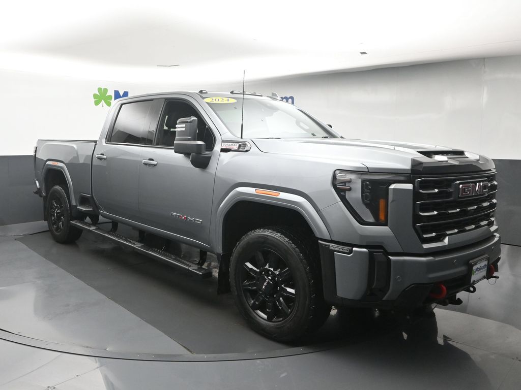1GT49VEY1RF185530