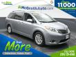 Used 2011 Toyota Sienna XLE Mobility Auto Access Minivan/Van