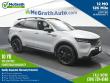 Used 2023 Kia Sorento X-Line S SUV