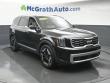 Used 2023 Kia Telluride S SUV