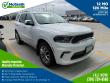 Used 2021 Dodge Durango Citadel SUV