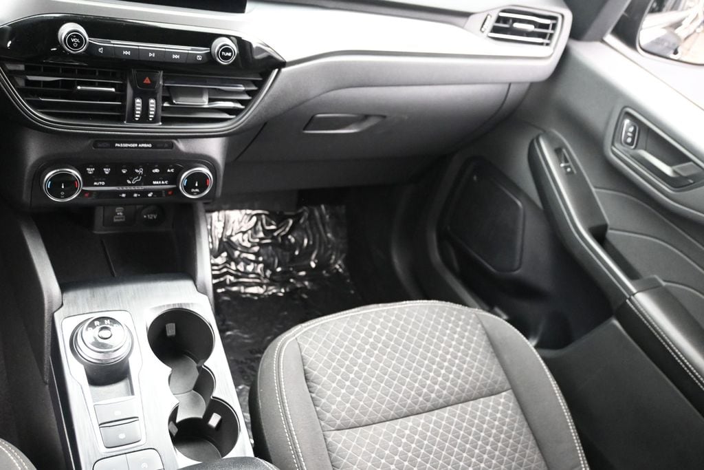 2023 Ford Escape Active - Photo 15