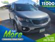 Used 2012 Kia Sorento EX SUV
